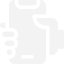 Mobile App