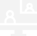 Mobile App