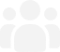Parent Portal