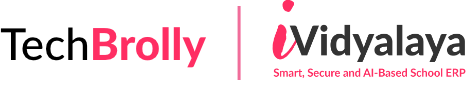 Techbrolly iVidyalaya